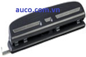 Đục lỗ Deli - 0122